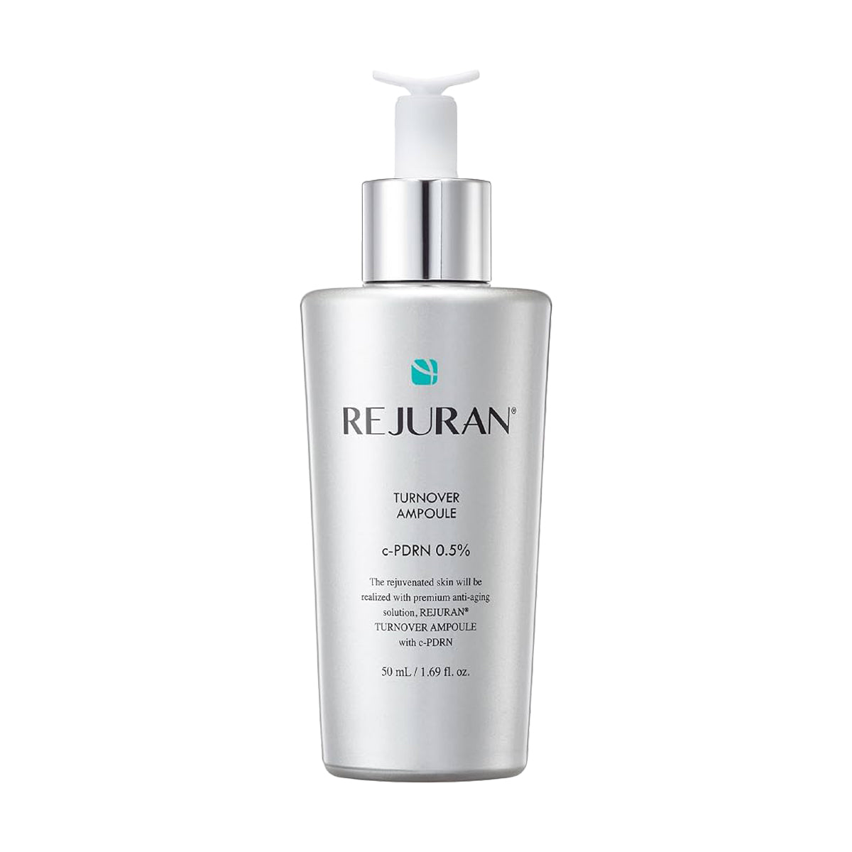 REJURAN Turnover Ampoule 50ml