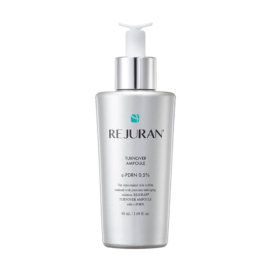 REJURAN Turnover Ampoule 50ml