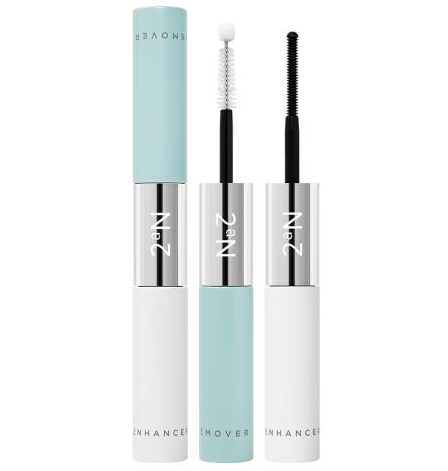 Dual Lash (Remover & Enhancer) 5g