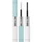 Dual Lash (Remover & Enhancer) 5g