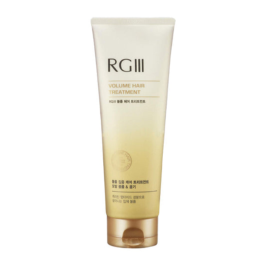 Volume Hair Treatment 250ml