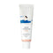 Round Lab Birch Tone-Up Sun Cream 50ml