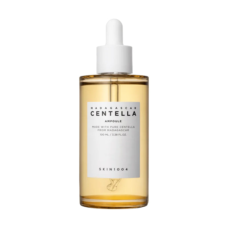 SKIN1004 Centella Ampoule 100ml