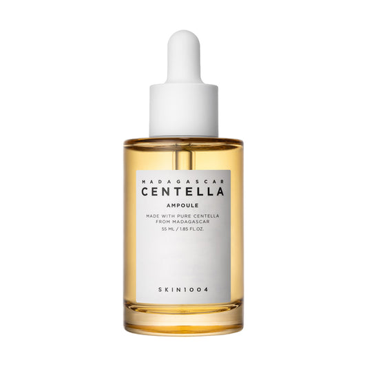 SKIN1004 Centella Ampoule 55ml
