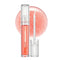 Glasting Water Gloss-01 Sanho Crush 4.3g