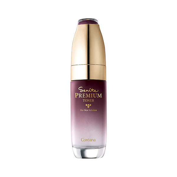 Senite Premium Toner 150ml
