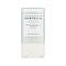 Madagascar Centella Hyalu-Cica Silky-Fit Sun Stick 20g