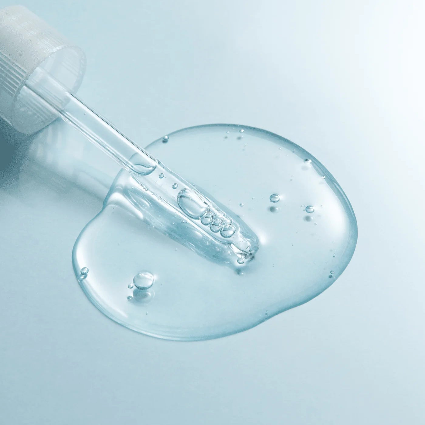 Torriden DIVE IN Serum 50ml