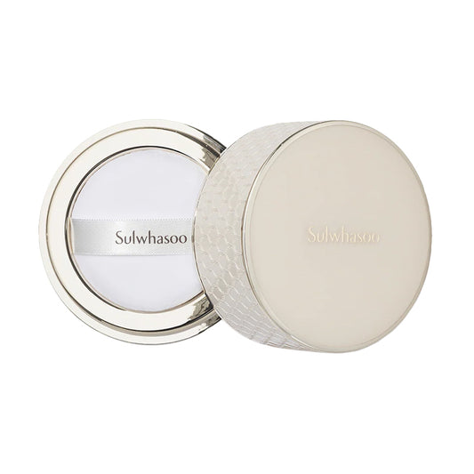 Sulwhasoo Perfecting Powder-23N Sand 20g