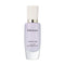 Sulwhasoo Perfecting Veil Base-02 Light Purple 30ml