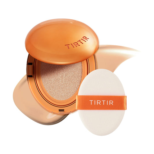 TIRTIR Mask Fit Ai Filter Cushion-23N Sand 18g