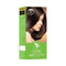 The Chakhan Hair Color Cream-6 Natural Brown