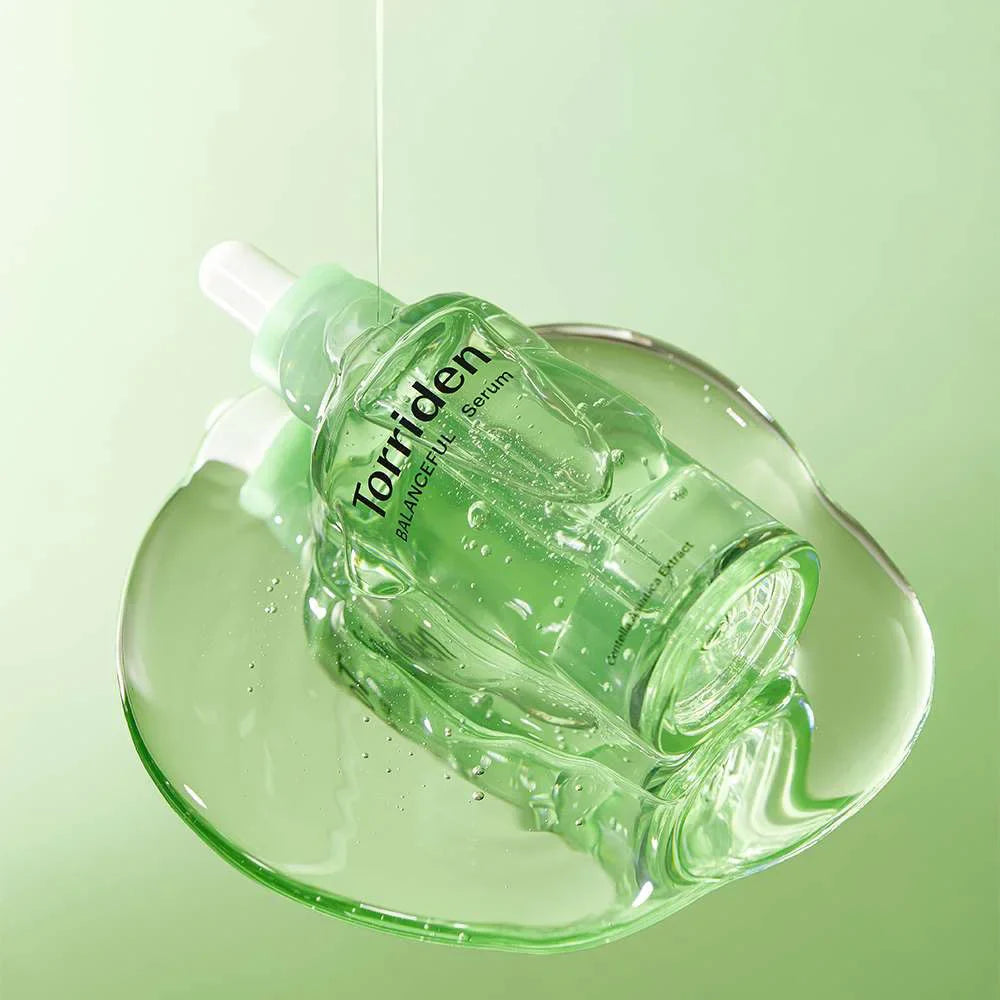 Torriden BALANCEFUL Serum 50ml