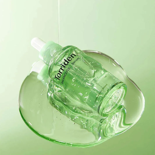 Torriden BALANCEFUL Serum 50ml