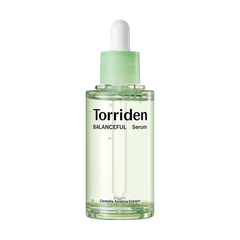 Torriden BALANCEFUL Serum 50ml