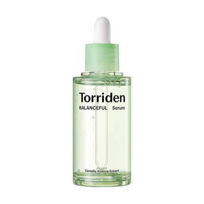 Torriden BALANCEFUL Serum 50ml