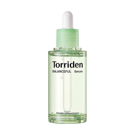 Torriden BALANCEFUL Serum 50ml