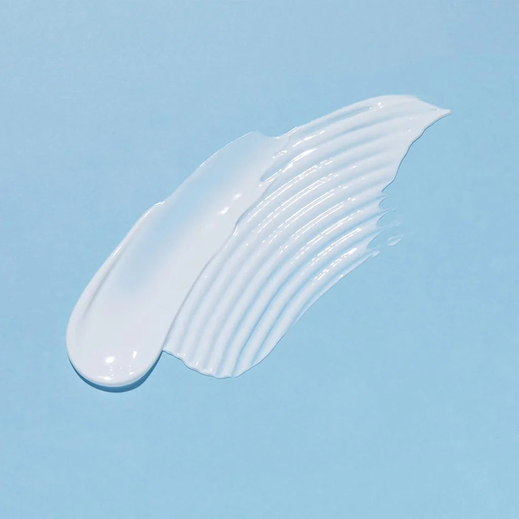 Torriden DIVE IN Moisture Sun Cream SPF 50+ PA++++ 60ml