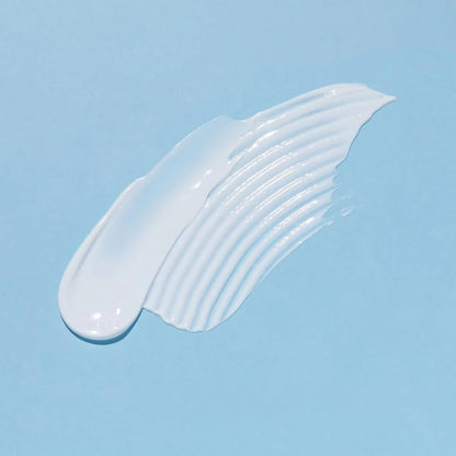 Torriden DIVE IN Moisture Sun Cream SPF 50+ PA++++ 60ml