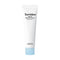 Torriden DIVE IN Mild Sun Cream SPF 50+ PA++++ 60ml