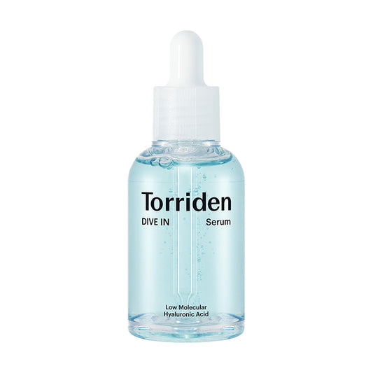 Torriden DIVE IN Serum 50ml