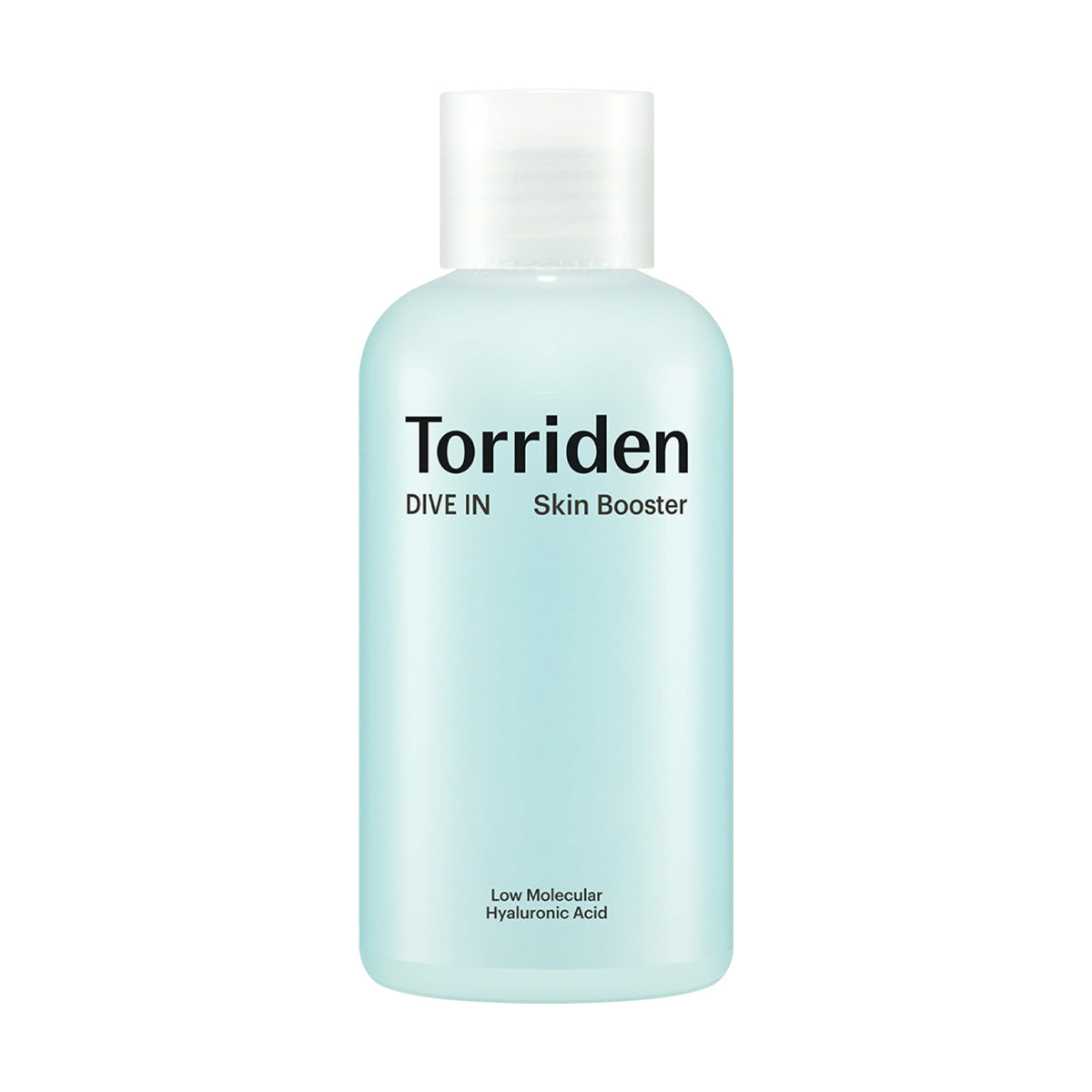 Torriden DIVE IN Skin Booster 200ml