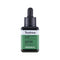 Teatree Calming Hydra Serum 40ml