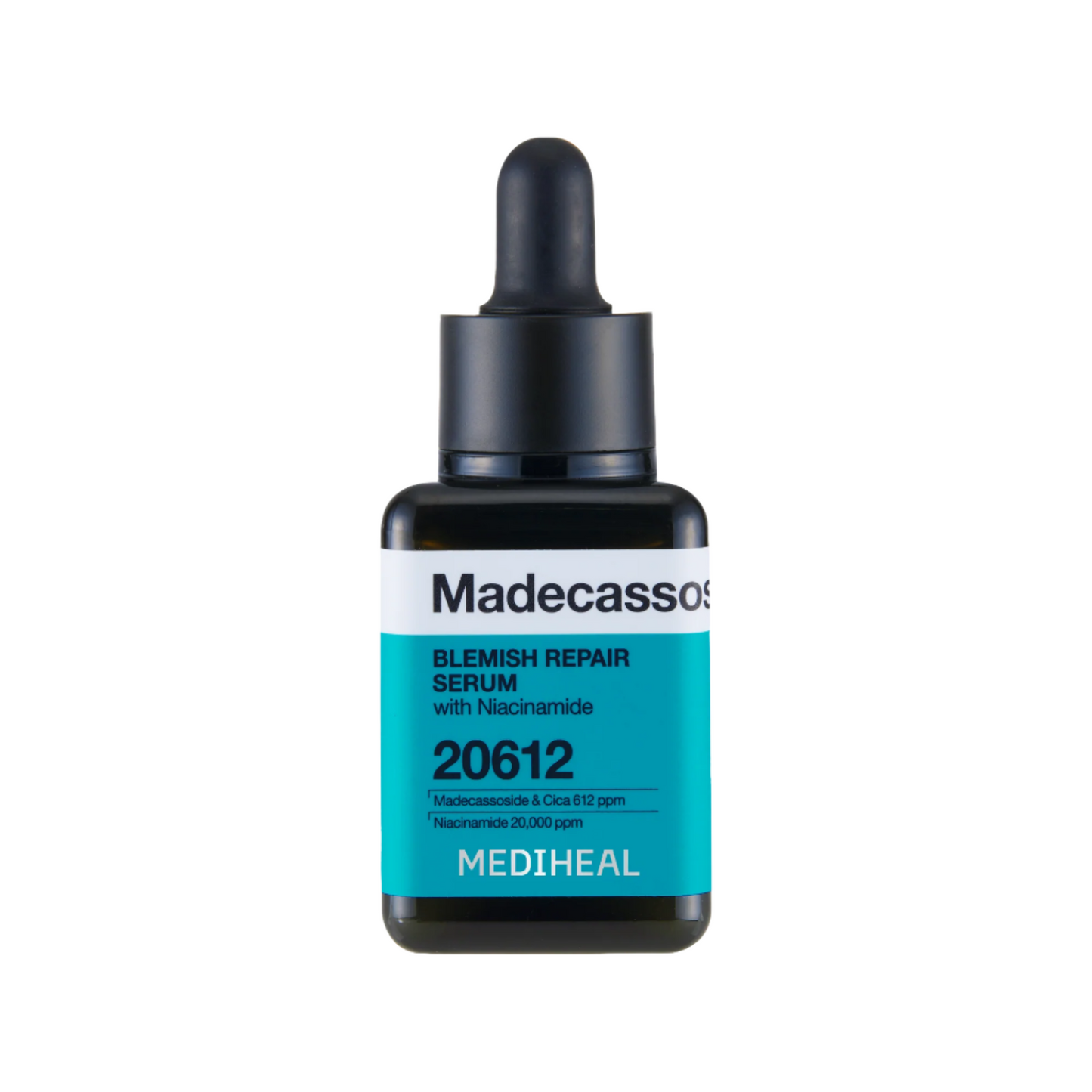 Madecassoside Blemish Repair Serum 40ml