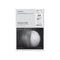 Spicule Pore Tightening System 2 4pk
