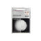 Hyper Collagen Mask 4pk