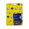 Sticker Soothing Patch Utopia 1pc