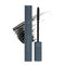 Han All Fix Mascara-V01 Volume Black 7g