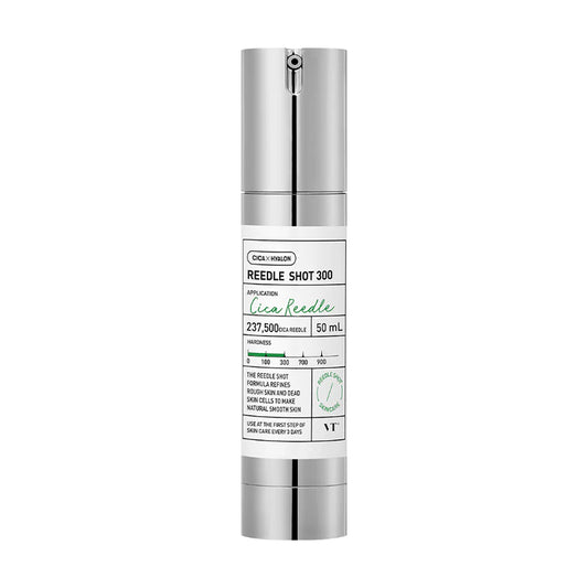 Reedle Shot 300 50ml