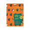 Sticker Soothing Patch Vacation 1pc