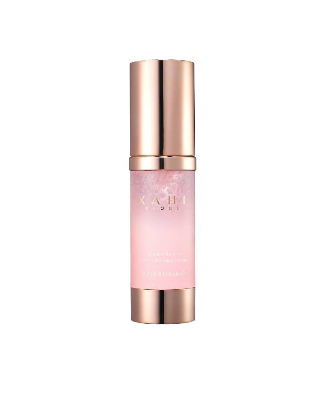 Wrinkle Bounce Skin Fit Blending Essence 30ml