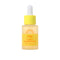 Yuja Vitamin C Brightening Serum 30g