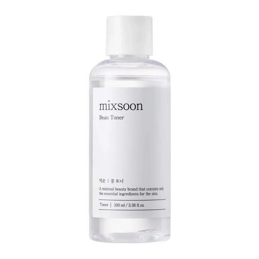 Bean Toner 300ml