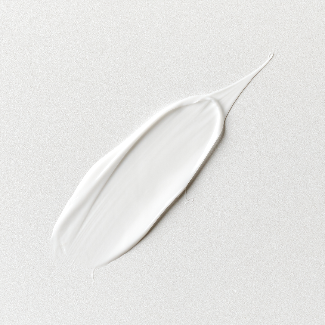 Daily Snail Cream 100ml