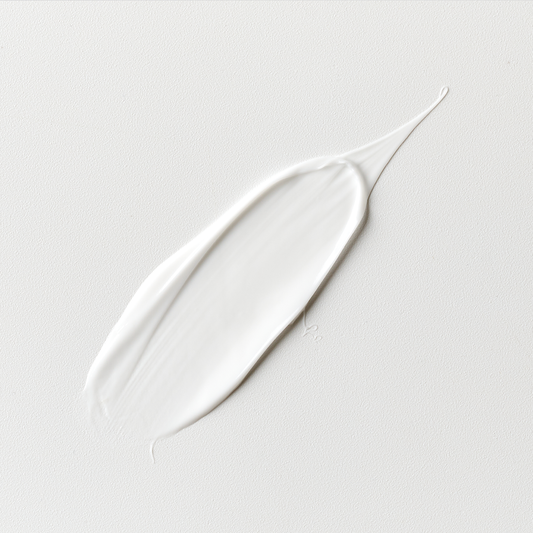 Daily Snail Cream 100ml