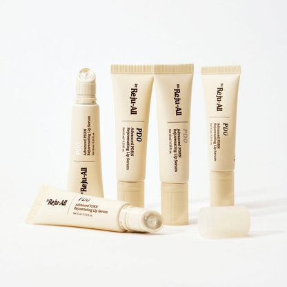 Dr.Reju-All Advanced PDRN Rejuvenating Lip Serum 10ml