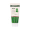 Aloe Pure Cleansing Foam 180ml