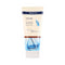 Collagen Pure Cleansing Foam 180ml