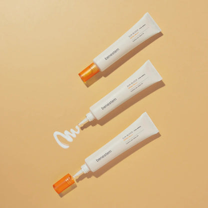 benestem Sun Block True Watery 40ml
