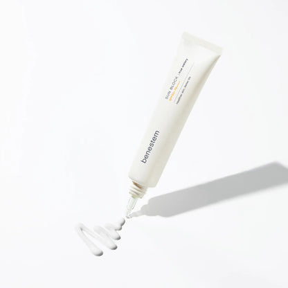 benestem Sun Block True Watery 40ml