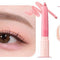 All-In-One Aegyo-Sal Maker-05 Berry 0.2g+15g