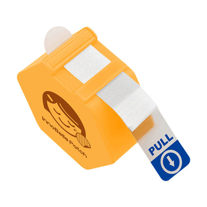 bonimooi InnoBelle Patch 120ea
