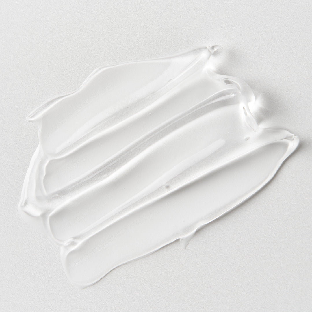 MEDB Aloe Calming Pudding Gel 300ml