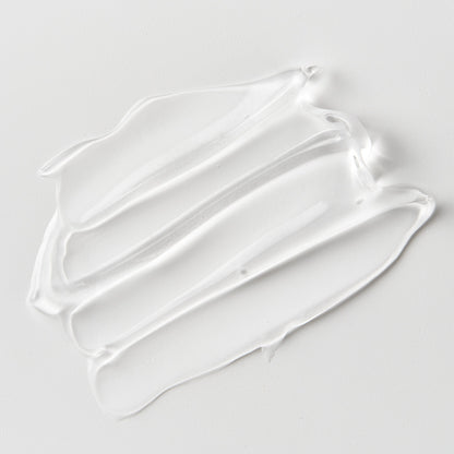 MEDB Aloe Calming Pudding Gel 300ml