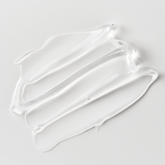 MEDB Aloe Calming Pudding Gel 300ml