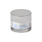 프리미엄 화이트닝 크림 50ml 